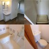 1LDK Apartment to Rent in Katsushika-ku Interior