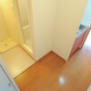 神戶市須磨區出租中的1K公寓 室內