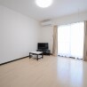 1R Apartment to Rent in Ginowan-shi Interior