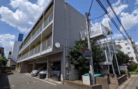 1K Apartment in Nakamachi - Machida-shi