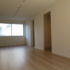 1LDK Apartment to Rent in Shinjuku-ku Western Room