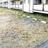 2K Apartment to Rent in Hamamatsu-shi Tenryu-ku Exterior
