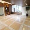 2LDK Apartment to Rent in Shinagawa-ku Lobby