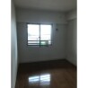 2SLDK House to Rent in Minato-ku Living Room