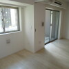 1LDK Apartment to Buy in Chuo-ku Western Room