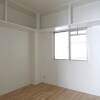 2K Apartment to Rent in Kitakami-shi Interior