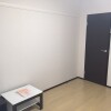 1K Apartment to Rent in Kawasaki-shi Kawasaki-ku Room
