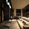 3SLDK Apartment to Buy in Osaka-shi Kita-ku Interior