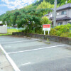 2LDK Apartment to Rent in Iwaki-shi Exterior