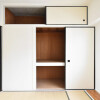 2K Apartment to Rent in Echizen-shi Interior