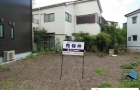 3SLDK {building type} in Yahiro - Sumida-ku