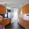 4LDK Apartment to Rent in Yokohama-shi Naka-ku Interior