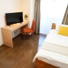1R Apartment to Rent in Yokohama-shi Naka-ku Room