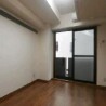 1K Apartment to Rent in Kita-ku Room