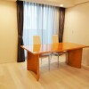 2LDK Apartment to Buy in Minato-ku Western Room