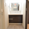 3LDK Apartment to Buy in Yokohama-shi Minami-ku Washroom