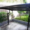 1K Apartment to Rent in Kamakura-shi Outside Space