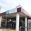 1K 맨션 to Rent in Kawasaki-shi Tama-ku Interior