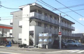 1K Mansion in Fuji - Ichinomiya-shi
