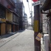 Whole Building Office to Buy in Kyoto-shi Higashiyama-ku Outside Space