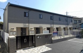 1K Apartment in Motoki minamimachi - Adachi-ku