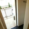 1K Apartment to Rent in Ebina-shi Interior
