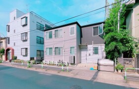1R Apartment in Nishigaoka - Kita-ku