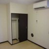 1K Apartment to Rent in Kunitachi-shi Storage