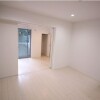 1LDK Apartment to Rent in Toyonaka-shi Living Room
