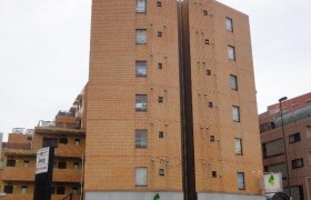1K {building type} in Okazawacho - Yokohama-shi Hodogaya-ku