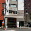 4LDK Apartment to Rent in Shibuya-ku Exterior