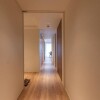 4LDK Apartment to Buy in Kyoto-shi Nakagyo-ku Interior