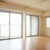 3LDK Apartment to Rent in Nerima-ku Room