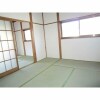 2DK Apartment to Rent in Kawasaki-shi Nakahara-ku Room