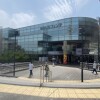 Whole Building Office to Buy in Nerima-ku Shopping Mall