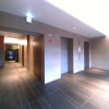 2LDK Apartment to Rent in Shinjuku-ku Entrance Hall