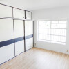 3DK Apartment to Rent in Nishiwaki-shi Interior