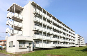 3DK Mansion in Matsugaoka - Funabashi-shi