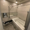 3LDK Apartment to Buy in Shinjuku-ku Bathroom