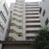 2K Apartment to Buy in Minato-ku Exterior