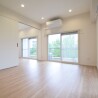 1LDK Apartment to Buy in Chuo-ku Interior