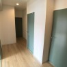 3LDK Apartment to Rent in Ota-ku Child's Room