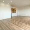 江户川区出售中的2LDK公寓大厦房地产 起居室