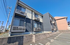 1K Apartment in Goyucho(sonota) - Toyokawa-shi