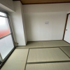 3DK Apartment to Rent in Osaka-shi Yodogawa-ku Bedroom