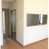 2LDK Terrace house to Rent in Setagaya-ku Room