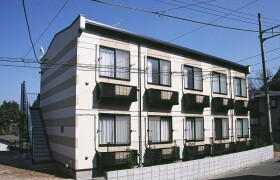 1K Mansion in Kanaimachi - Machida-shi