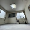 函馆市出售中的3LDK独栋住宅房地产 Western Room