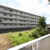 2K Apartment to Rent in Tochigi-shi Interior
