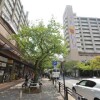 2DK Apartment to Rent in Nagoya-shi Meito-ku Exterior
